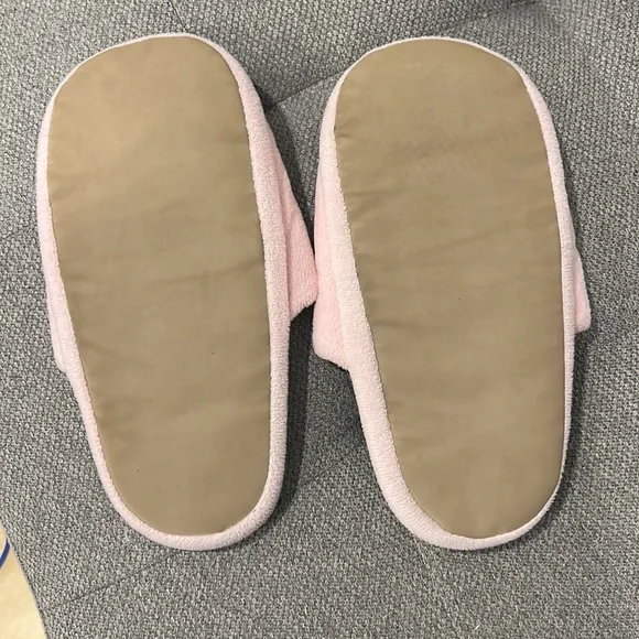 Line Friends Slippers - Picture 2 of 2